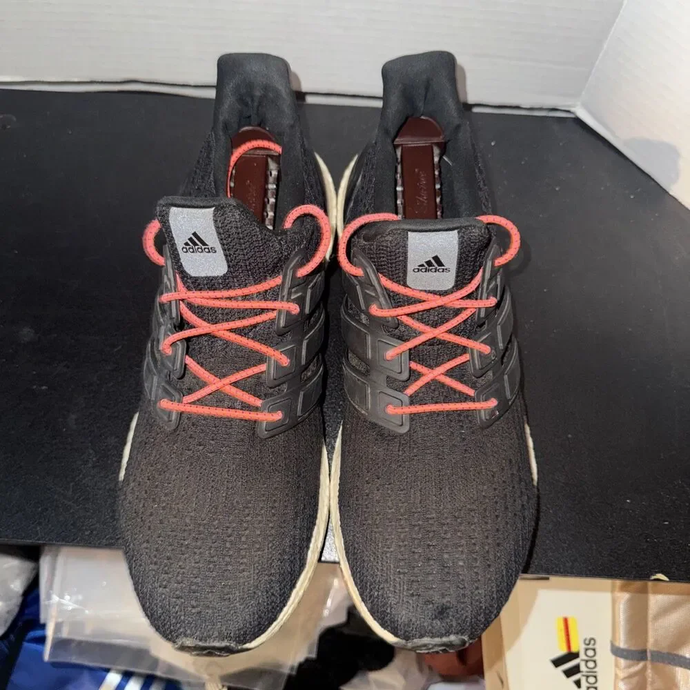 adidas ultraboost